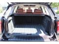 Black Sapphire Metallic - X5 xDrive 50i Photo No. 22