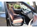 Black Sapphire Metallic - X5 xDrive 50i Photo No. 28