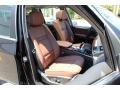 Black Sapphire Metallic - X5 xDrive 50i Photo No. 29
