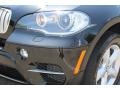 Black Sapphire Metallic - X5 xDrive 50i Photo No. 31