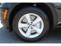 Black Sapphire Metallic - X5 xDrive 50i Photo No. 32