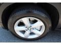 Black Sapphire Metallic - X5 xDrive 50i Photo No. 33