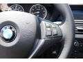 Alpine White - X5 xDrive50i Photo No. 18