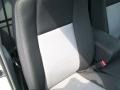 Oxford White - Ranger XL SuperCab Photo No. 19