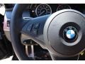 Carbon Black Metallic - 5 Series 535i xDrive Sedan Photo No. 17