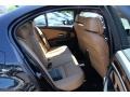 Carbon Black Metallic - 5 Series 535i xDrive Sedan Photo No. 24