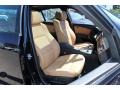 Carbon Black Metallic - 5 Series 535i xDrive Sedan Photo No. 28