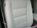 Silver Birch Metallic - Taurus X Limited AWD Photo No. 24
