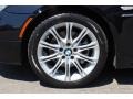 Carbon Black Metallic - 5 Series 535i xDrive Sedan Photo No. 31