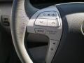 Titanium Metallic - Camry Hybrid Photo No. 8
