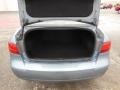 Medium Silver Blue - Sonata GLS Photo No. 4