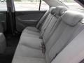 Medium Silver Blue - Sonata GLS Photo No. 10