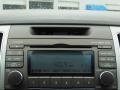 Medium Silver Blue - Sonata GLS Photo No. 18