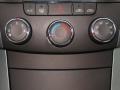 Medium Silver Blue - Sonata GLS Photo No. 19