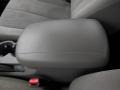 Medium Silver Blue - Sonata GLS Photo No. 21