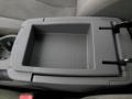 Medium Silver Blue - Sonata GLS Photo No. 22