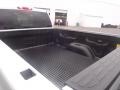 Sheer Silver Metallic - Silverado 1500 LS Regular Cab Photo No. 14