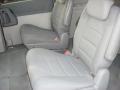 Stone White - Grand Caravan SE Photo No. 10