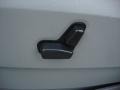 Stone White - Grand Caravan SE Photo No. 13