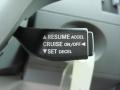 Stone White - Grand Caravan SE Photo No. 18