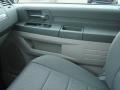 Stone White - Grand Caravan SE Photo No. 19