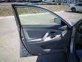 Titanium Metallic - Camry Hybrid Photo No. 19