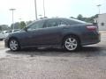 Magnetic Gray Metallic - Camry SE Photo No. 3