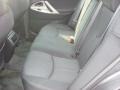 Magnetic Gray Metallic - Camry SE Photo No. 9
