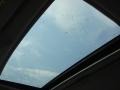 Magnetic Gray Metallic - Camry SE Photo No. 10