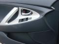 Magnetic Gray Metallic - Camry SE Photo No. 11