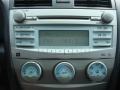 Magnetic Gray Metallic - Camry SE Photo No. 14