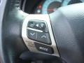 Magnetic Gray Metallic - Camry SE Photo No. 15