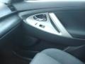 Magnetic Gray Metallic - Camry SE Photo No. 17