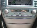 Titanium Metallic - Camry Hybrid Photo No. 30