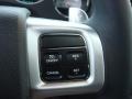 Bright Silver Metallic - Challenger R/T Photo No. 20