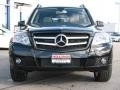 Black - GLK 350 4Matic Photo No. 2