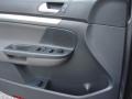 2008 United Grey Metallic Volkswagen GTI 4 Door  photo #14