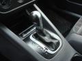 2008 United Grey Metallic Volkswagen GTI 4 Door  photo #21