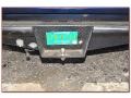 2002 Patriot Blue Metallic Dodge Ram 3500 SLT Quad Cab Dually  photo #6