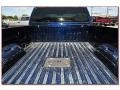 2002 Patriot Blue Metallic Dodge Ram 3500 SLT Quad Cab Dually  photo #8