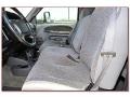 2002 Patriot Blue Metallic Dodge Ram 3500 SLT Quad Cab Dually  photo #16