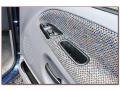 2002 Patriot Blue Metallic Dodge Ram 3500 SLT Quad Cab Dually  photo #29