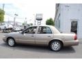 Gold Ash Metallic - Grand Marquis LS Photo No. 3