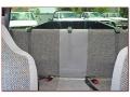 2002 Patriot Blue Metallic Dodge Ram 3500 SLT Quad Cab Dually  photo #42