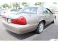 Gold Ash Metallic - Grand Marquis LS Photo No. 6