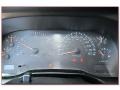 2002 Patriot Blue Metallic Dodge Ram 3500 SLT Quad Cab Dually  photo #43