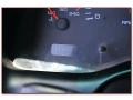 2002 Patriot Blue Metallic Dodge Ram 3500 SLT Quad Cab Dually  photo #44