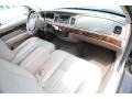 Gold Ash Metallic - Grand Marquis LS Photo No. 9