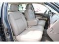 Gold Ash Metallic - Grand Marquis LS Photo No. 10