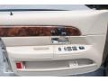 Gold Ash Metallic - Grand Marquis LS Photo No. 11